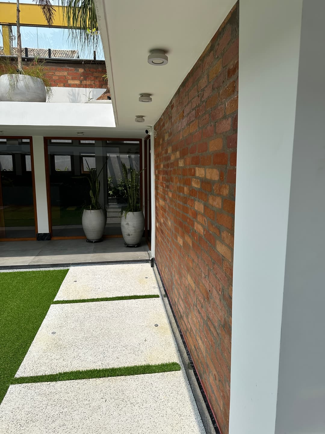 Bodas de Ouro São Paulo