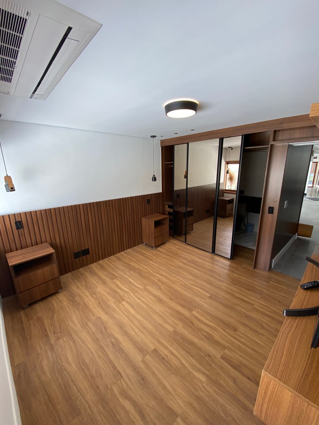 Casa para campeonatos de esports em São Paulo