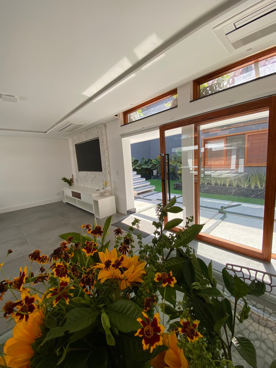 Casa para Casamento em SP