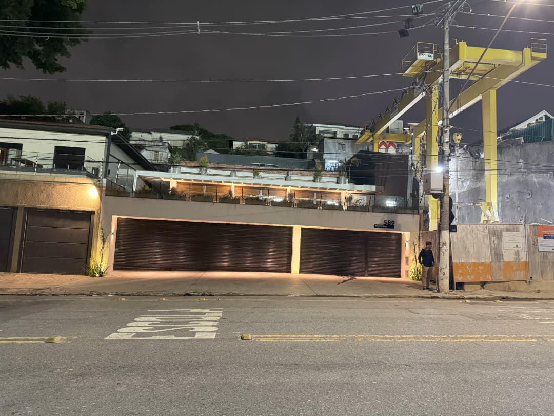 Casamento Intimista em São Paulo