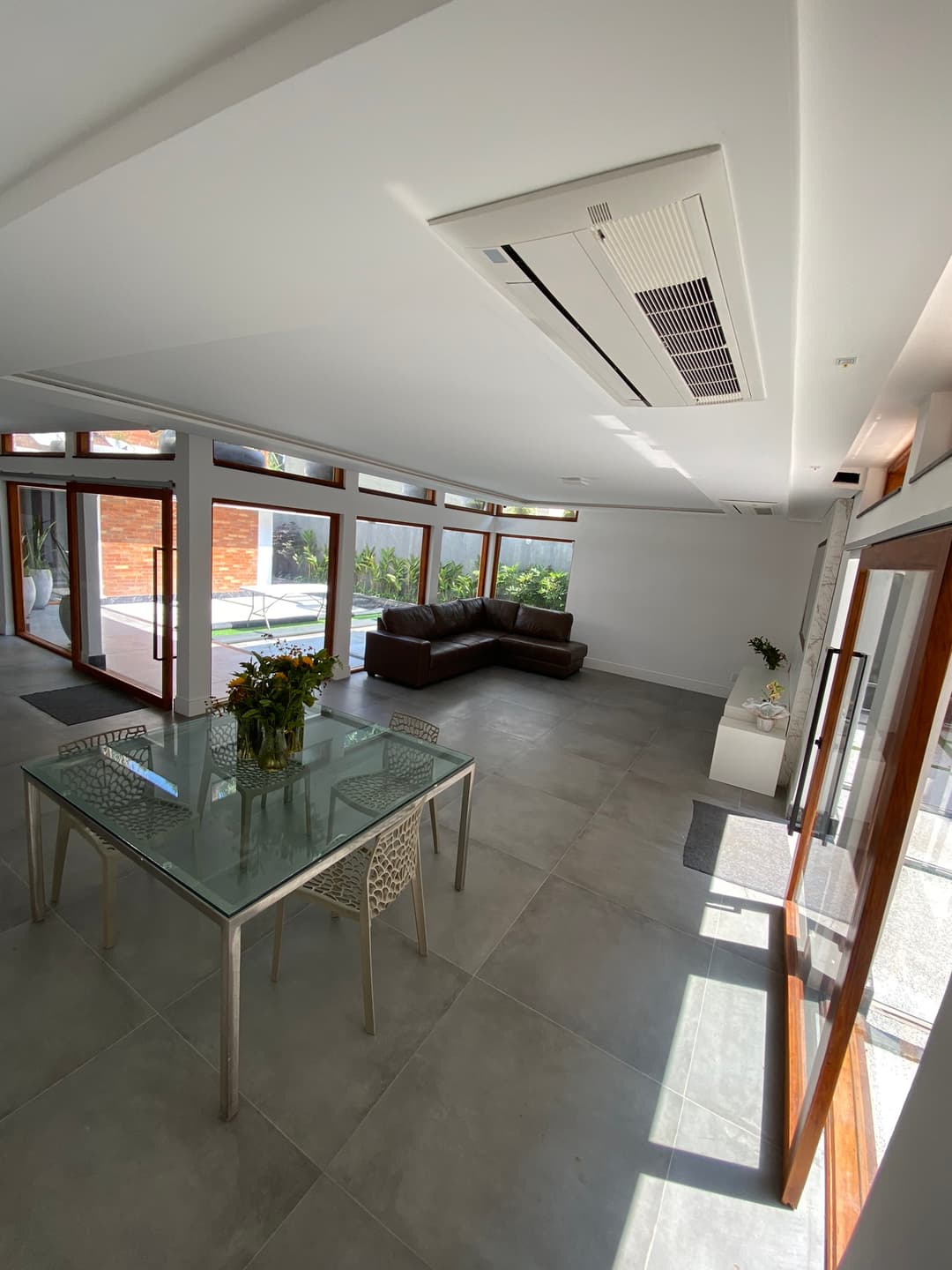 Casas para casamentos em São Paulo