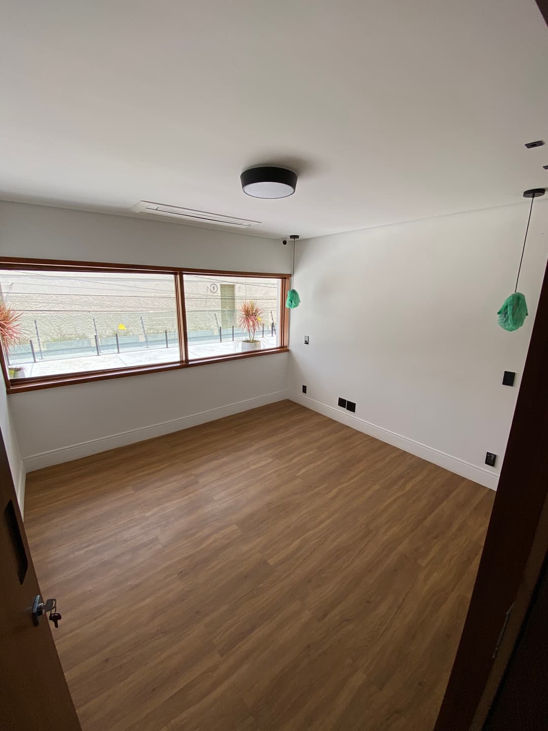 Espaço para Confraternizações em SP