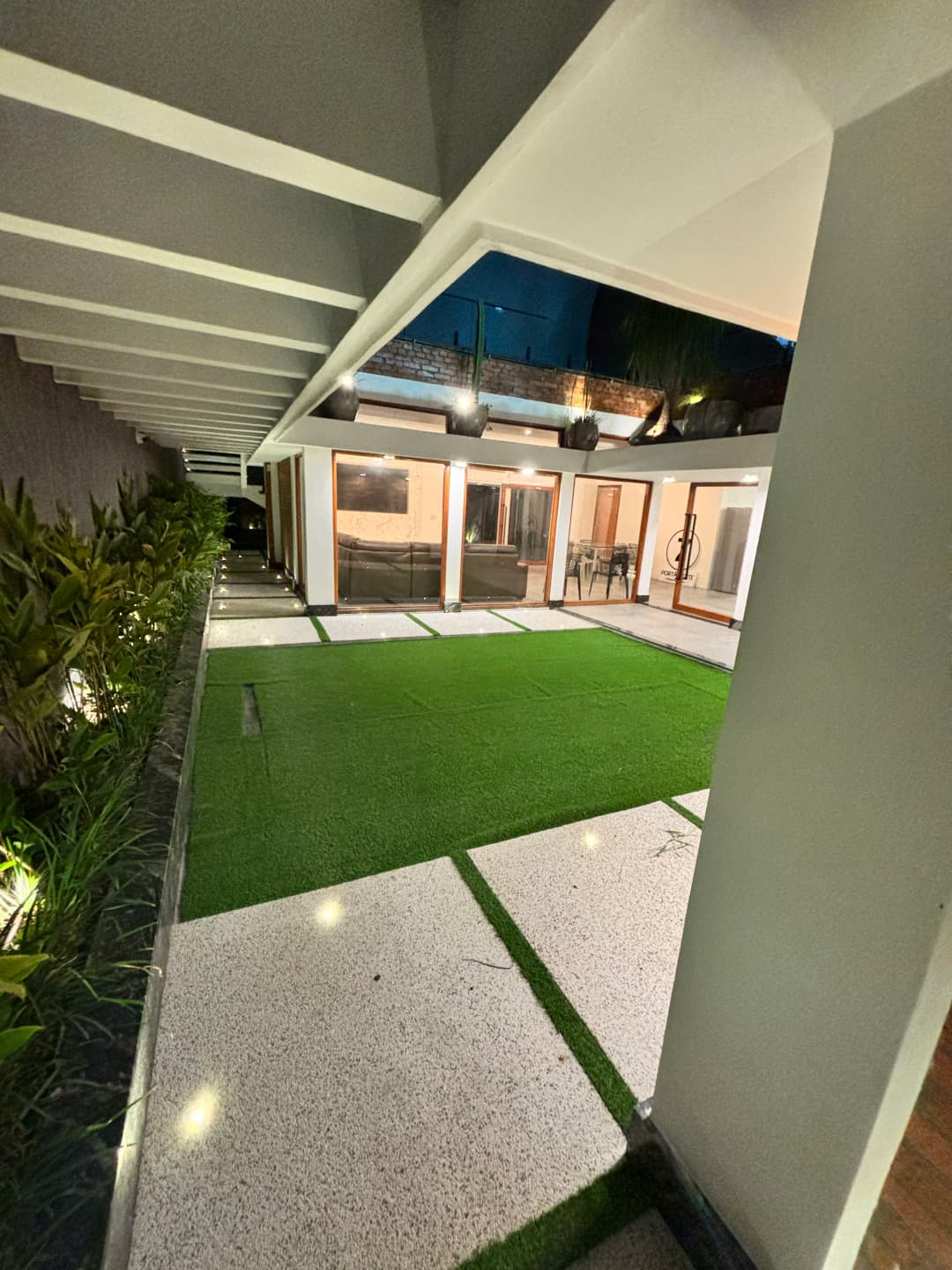 Espaço Empresarial para Eventos