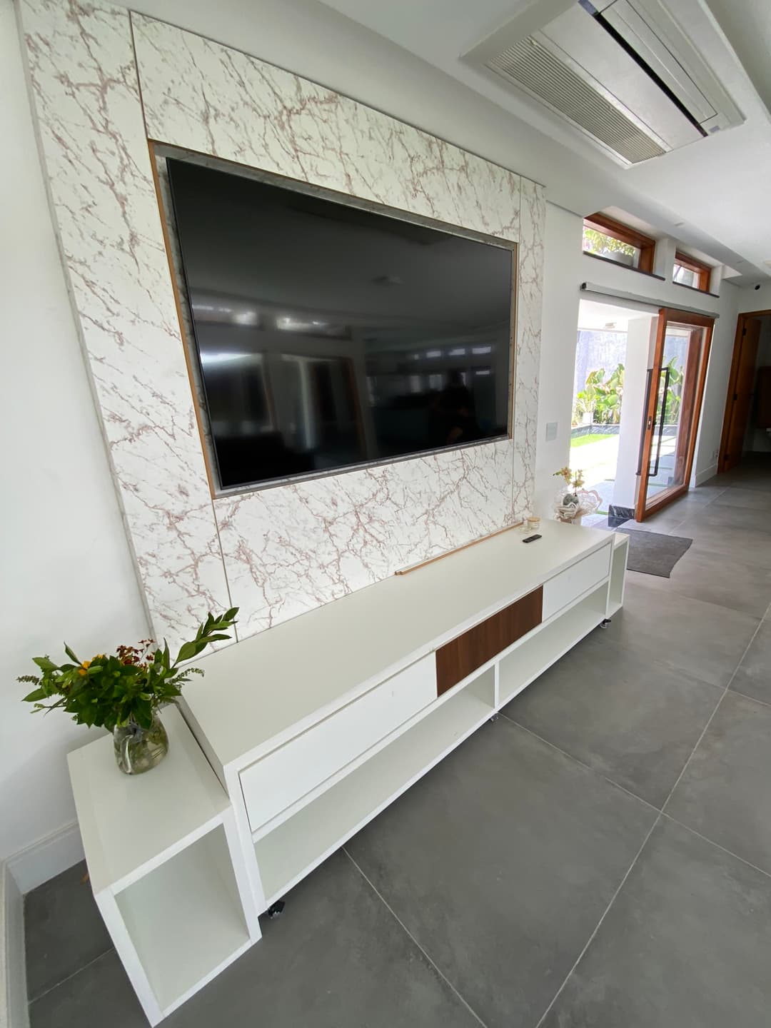 Espaço para Eventos Corporativos