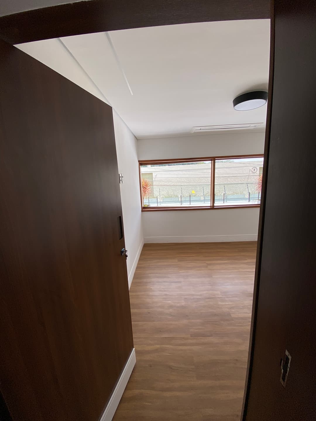 Espaço para Festas de Aniversário
