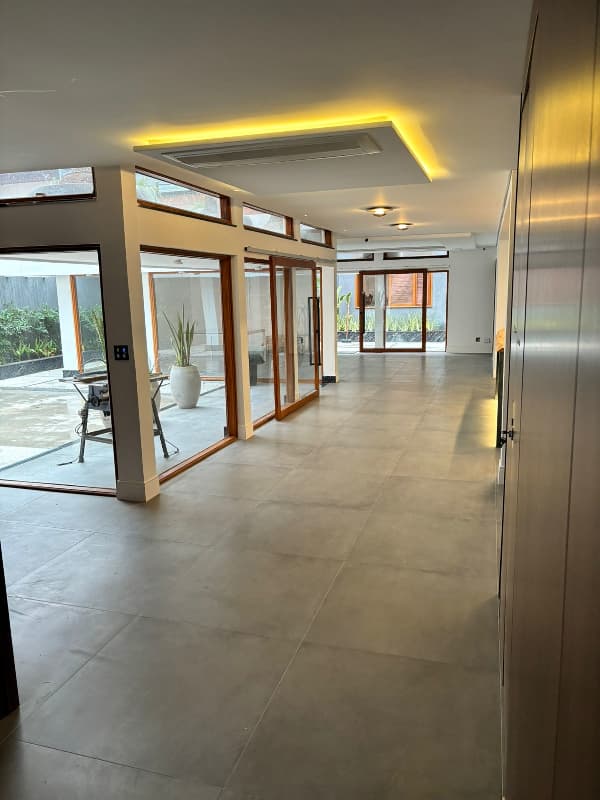 Espaço para Crianças em São Paulo