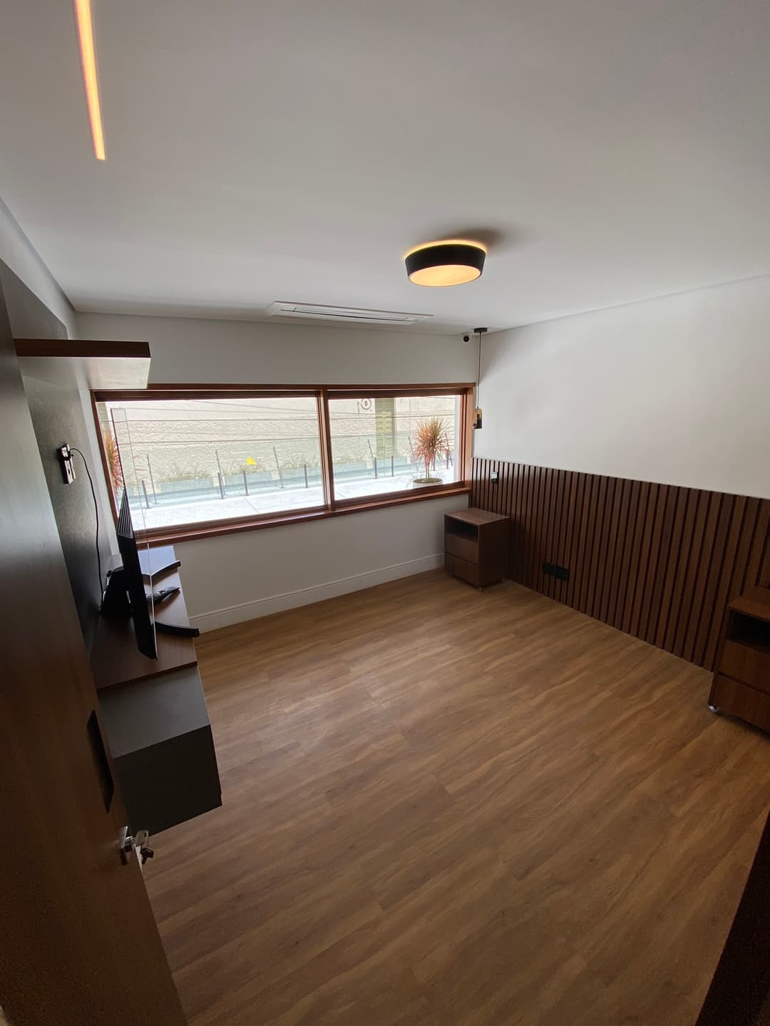 Espaço para Noivado em São Paulo