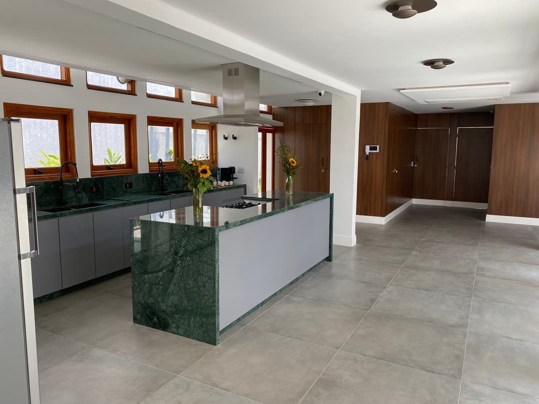 Espaço para Eventos Corporativos Premium