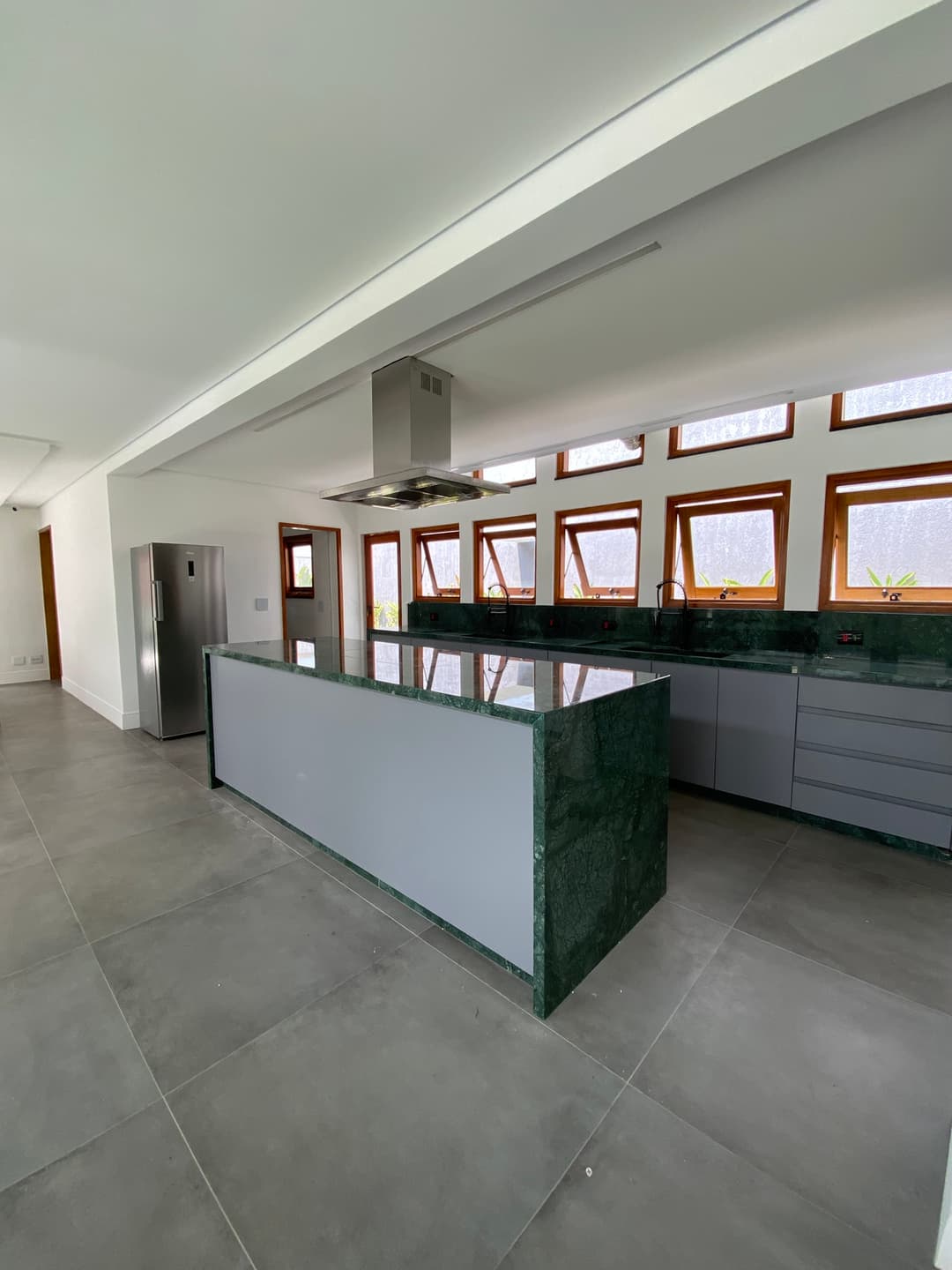 Estação Pacaembu Eventos Corporativos