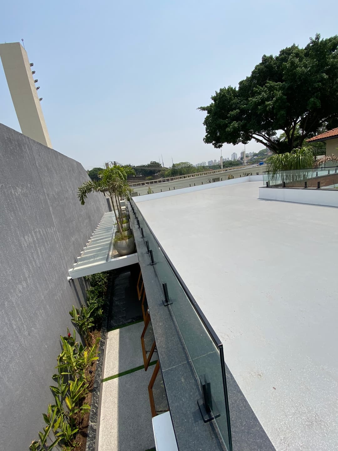 Casa para Evento Corporativo em São Paulo
