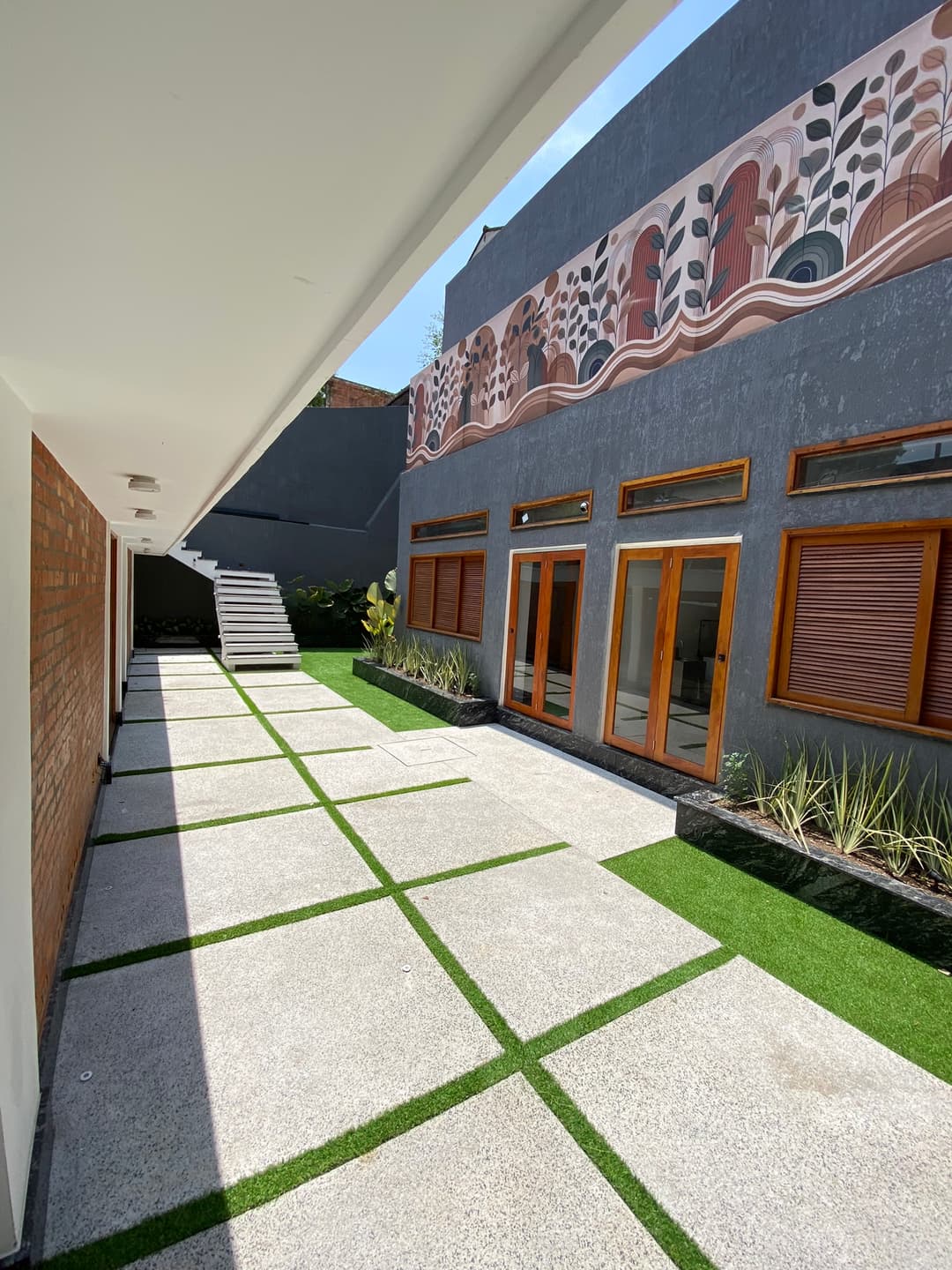 Acesso facilitado para eventos em São Paulo