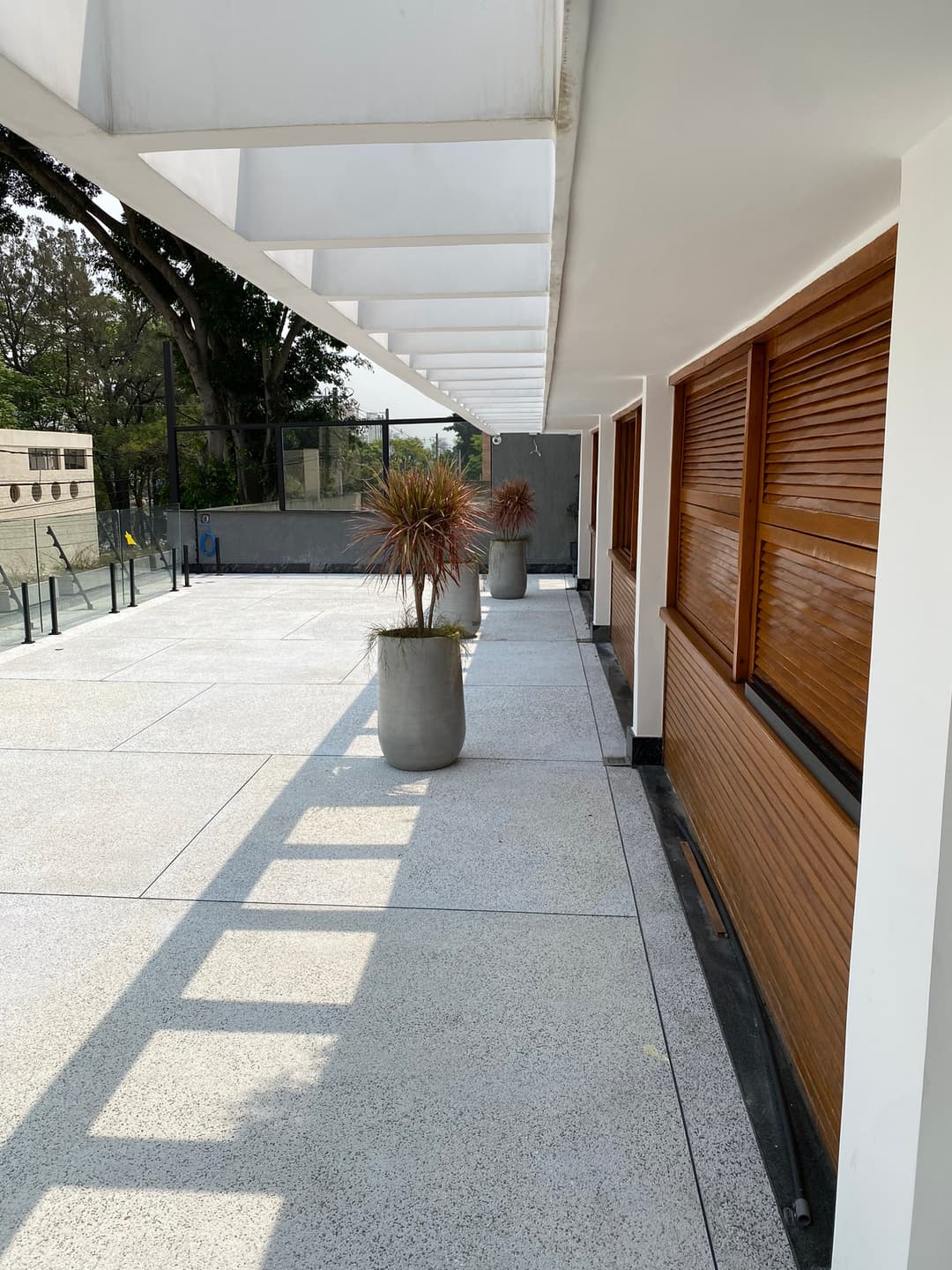 Eventos corporativos próximo à Avenida Paulista