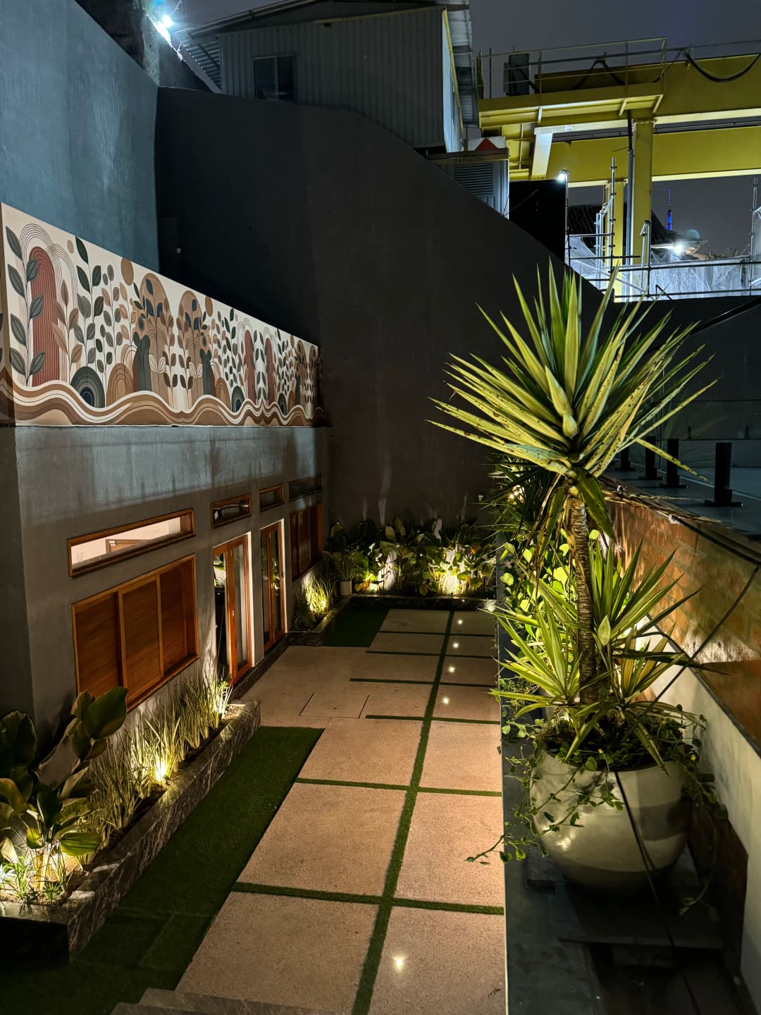 Eventos Corporativos em Locais para Eventos