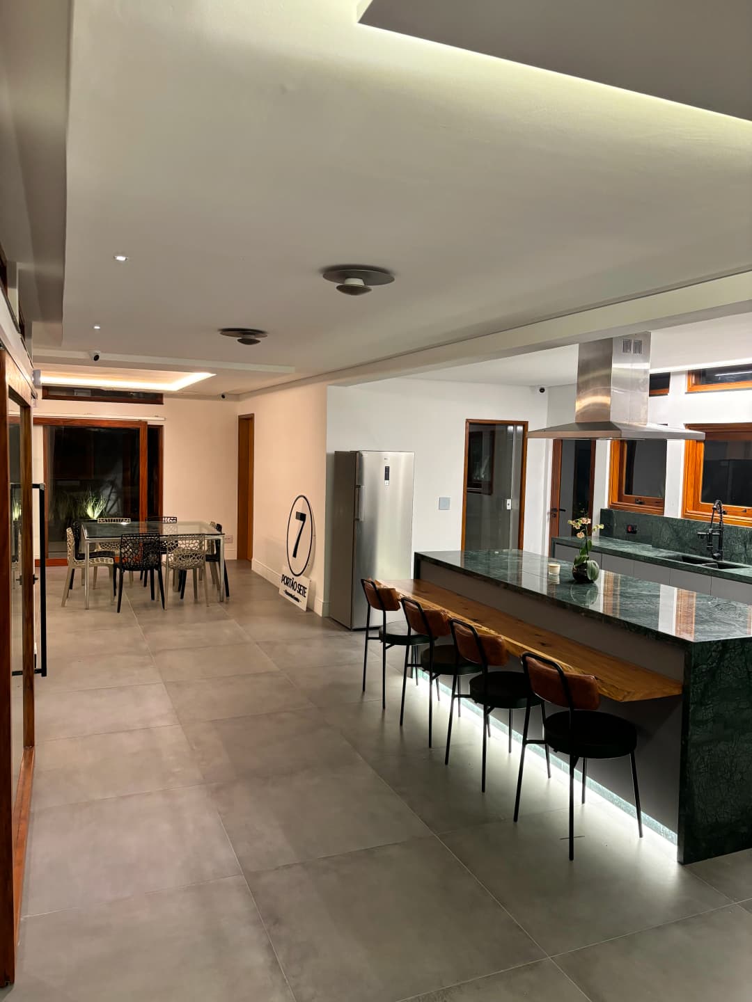Eventos em Perdizes