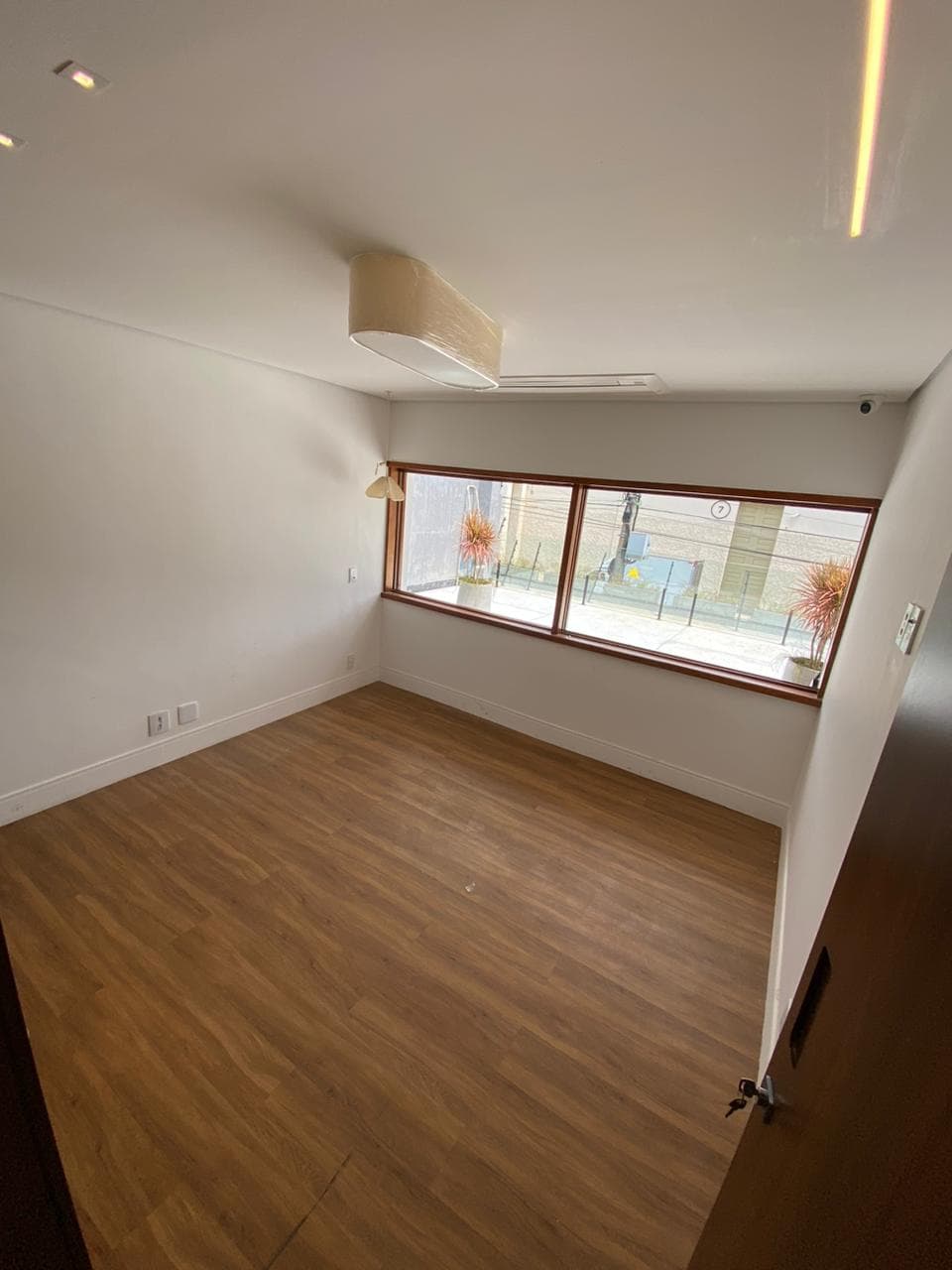Espaço para Eventos Corporativos Próximo ao Pacaembu