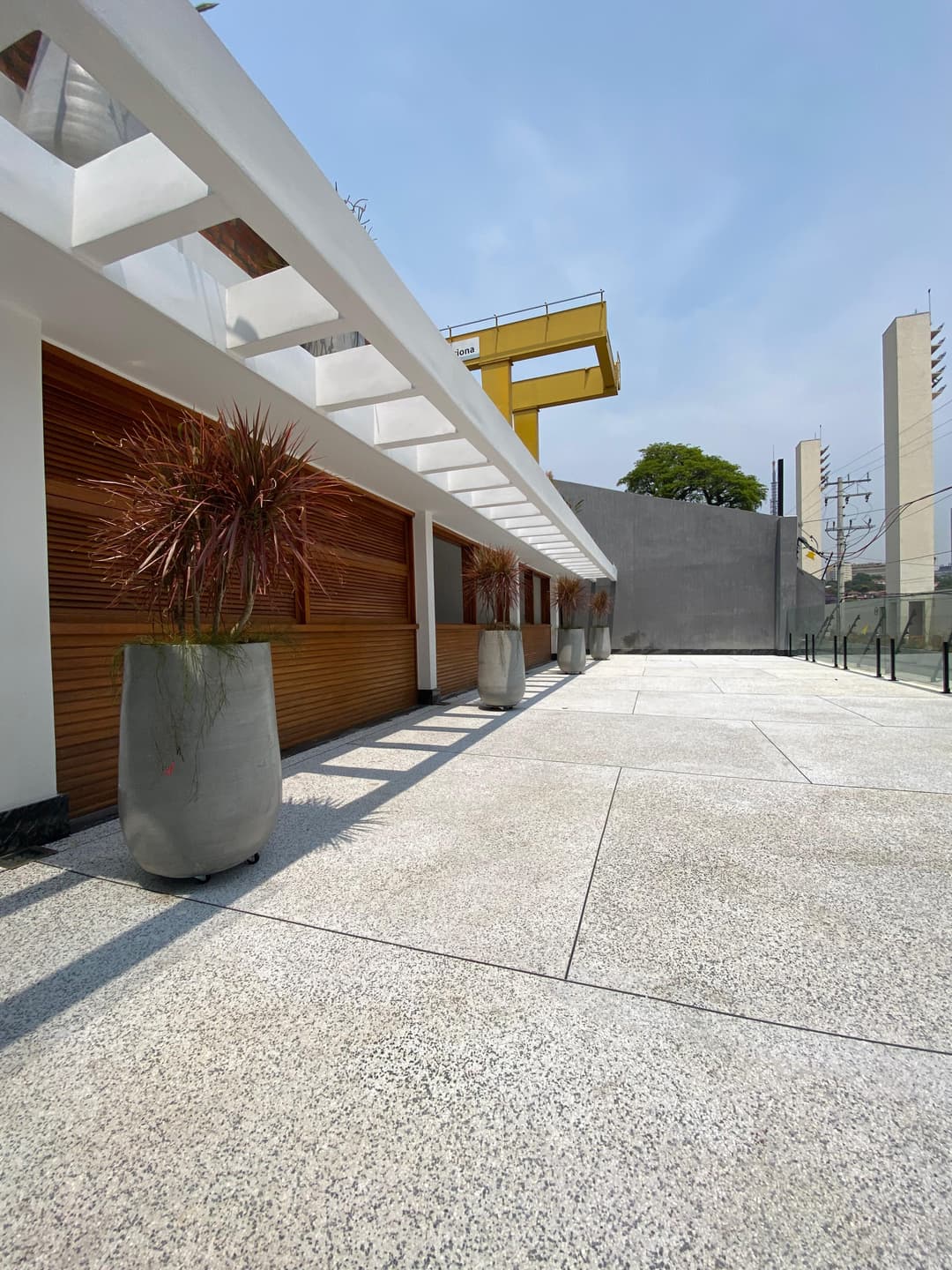 Espaço para Eventos de eSports em São Paulo