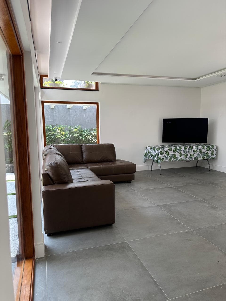 Casa de eventos para eSports