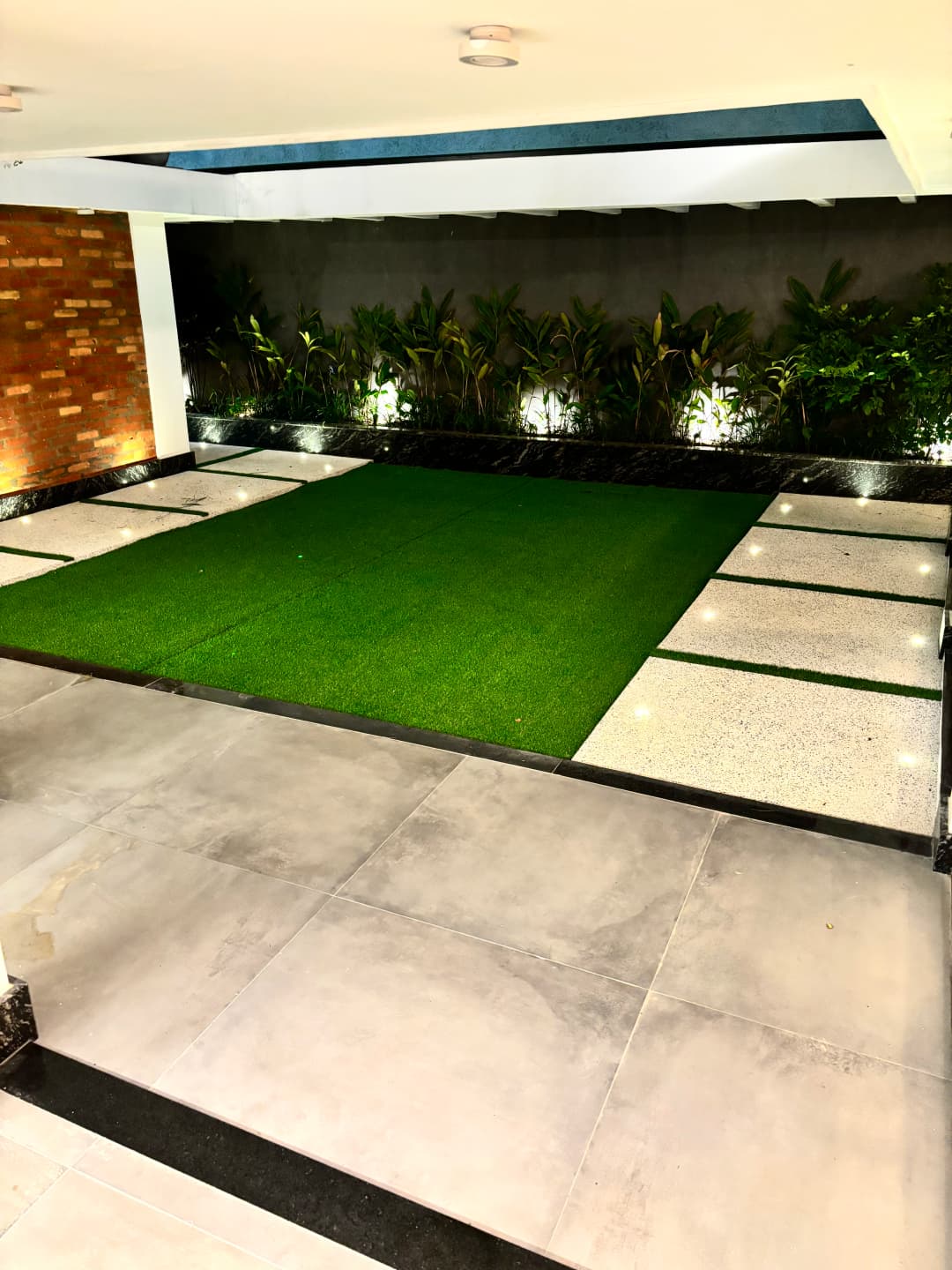 Eventos Personalizados no Rooftop