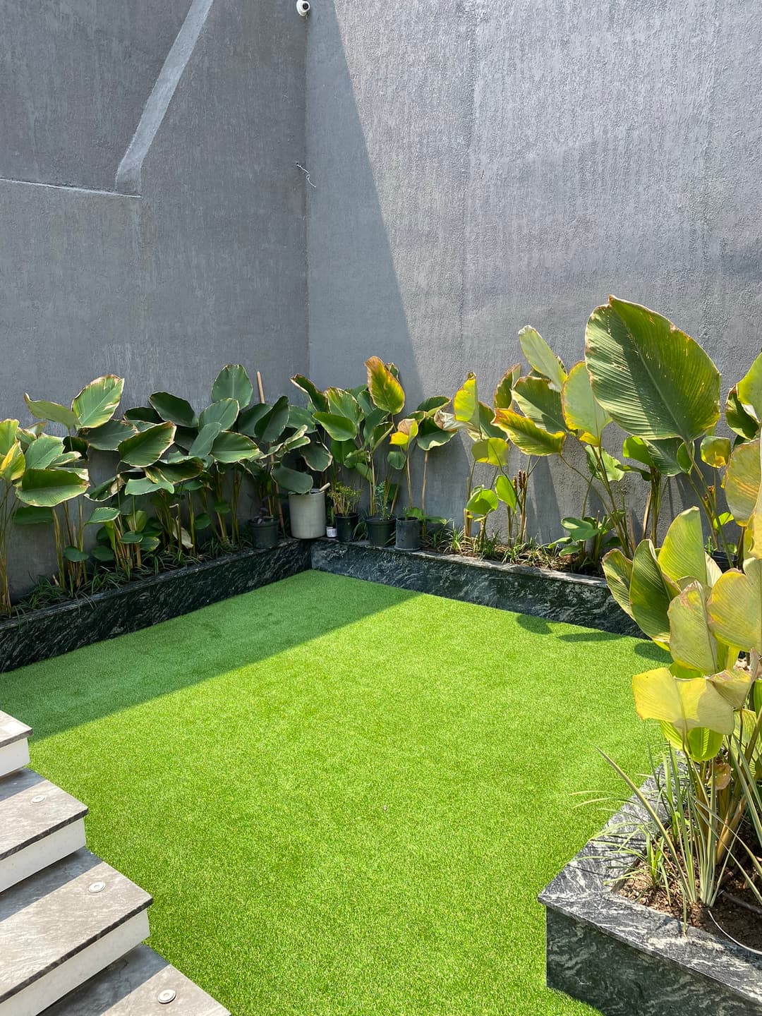 Espaço para Festas Infantis