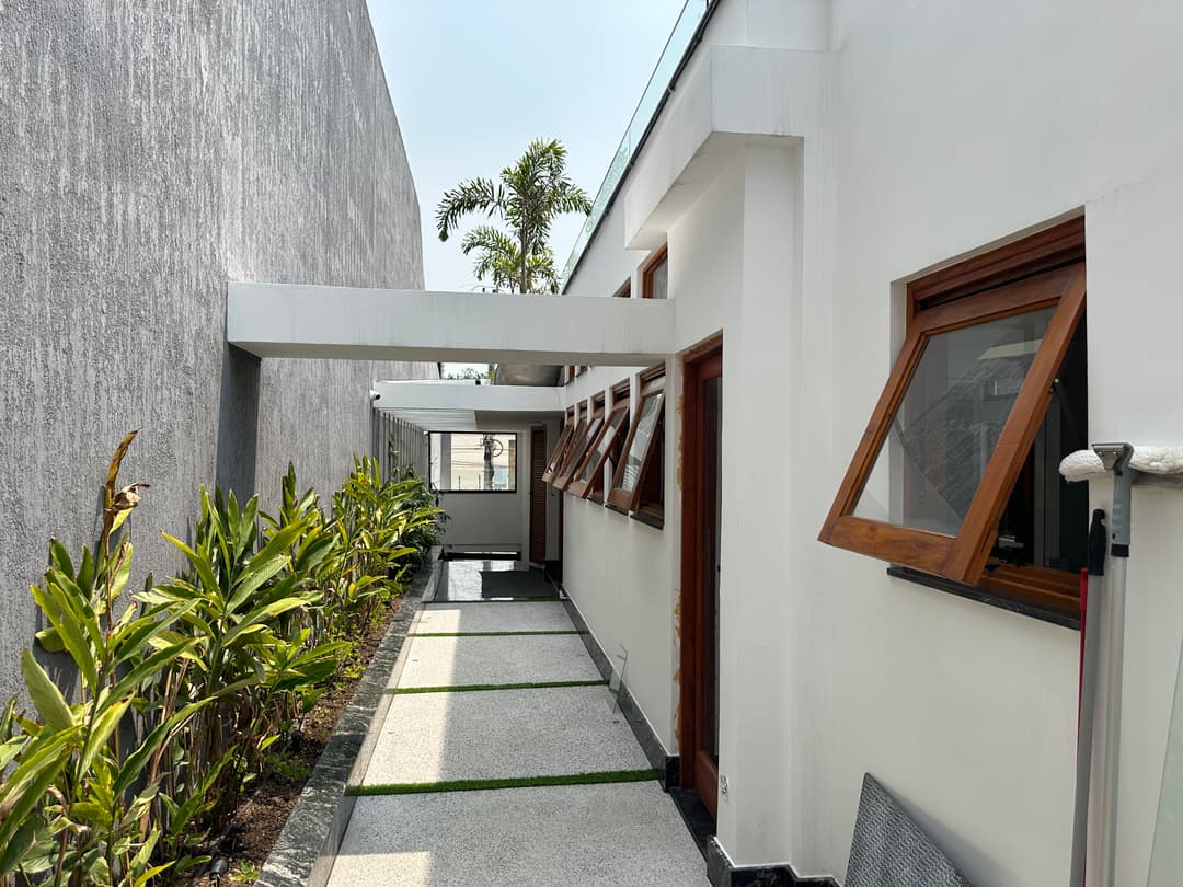 Local para Comemorar Eventos São Paulo