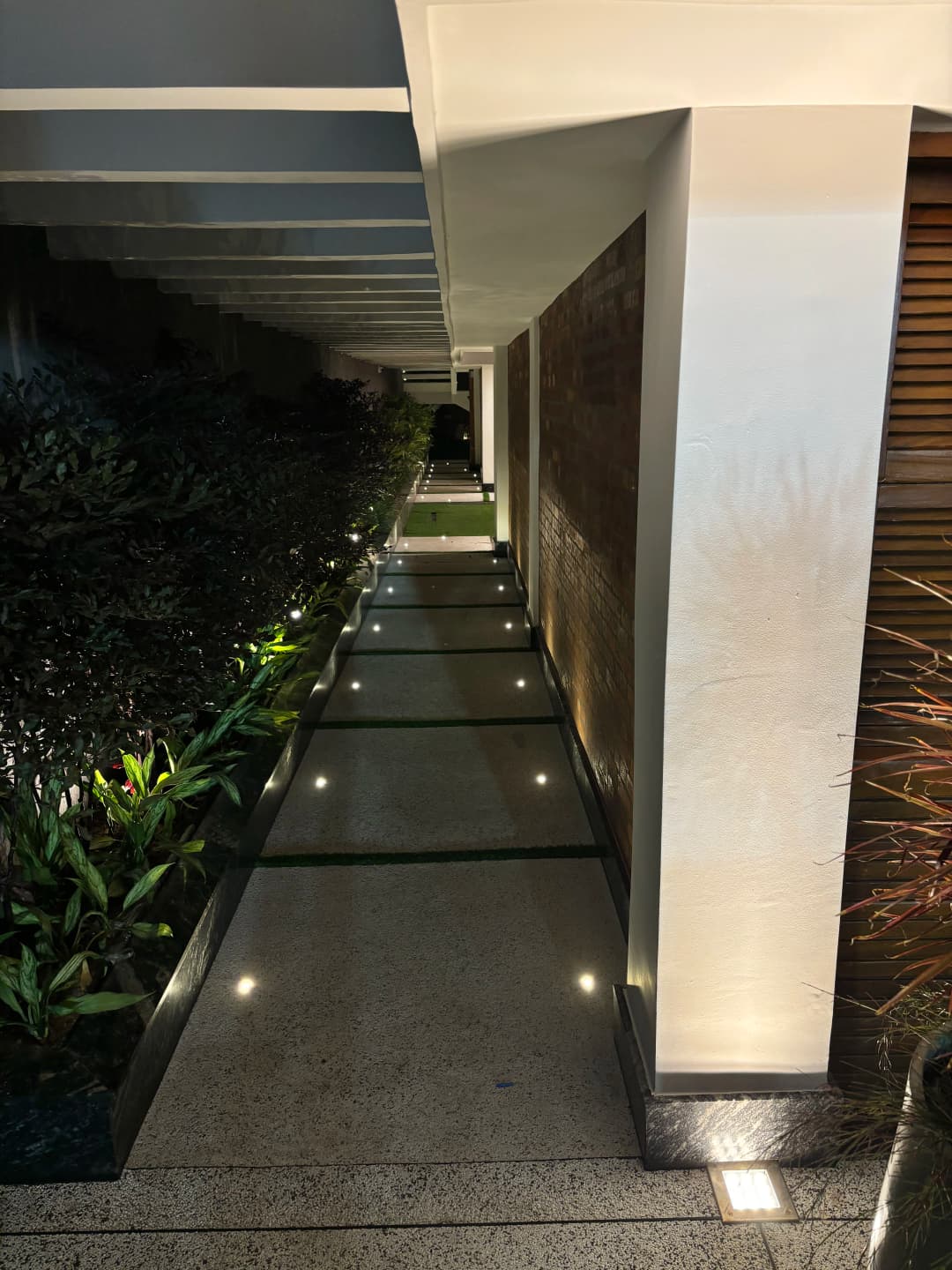 Local para Eventos em São Paulo