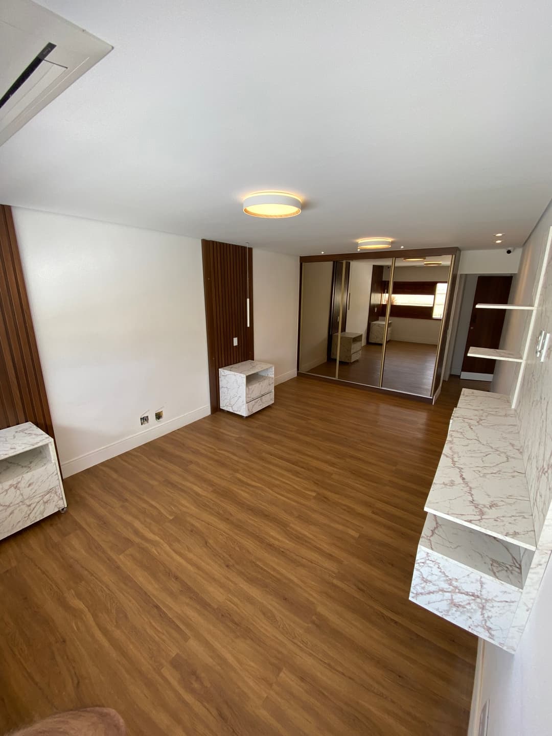 Local para eventos na Zona Oeste