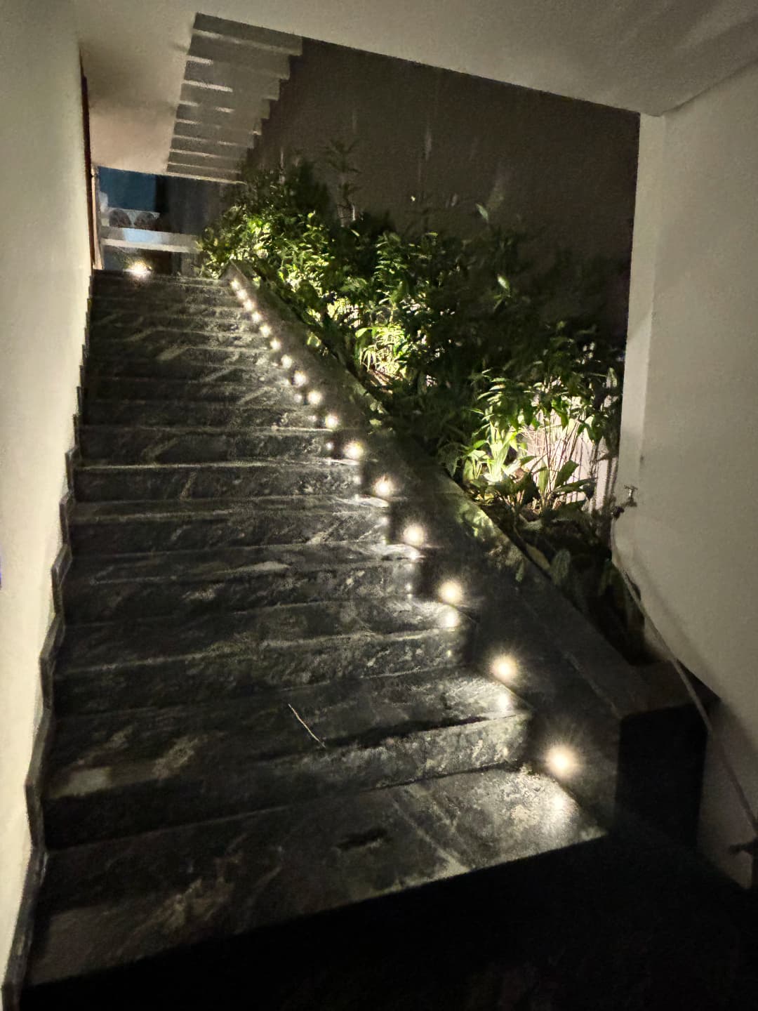 Rooftop para Eventos Exclusivos