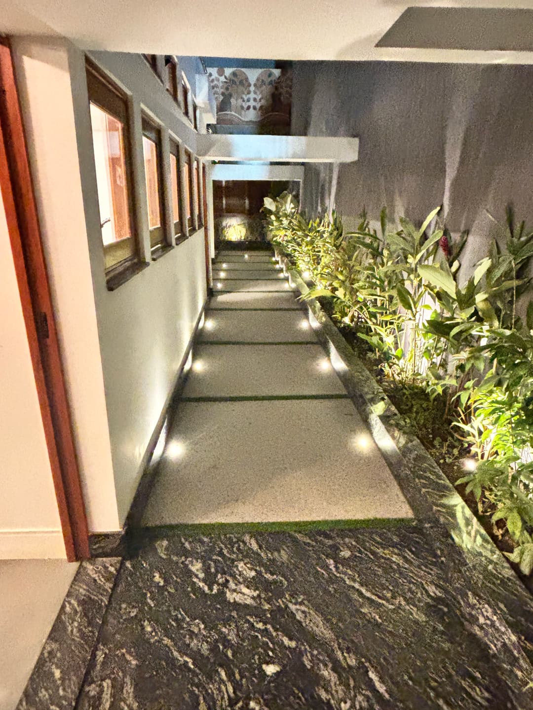 Rooftop para Festas em São Paulo